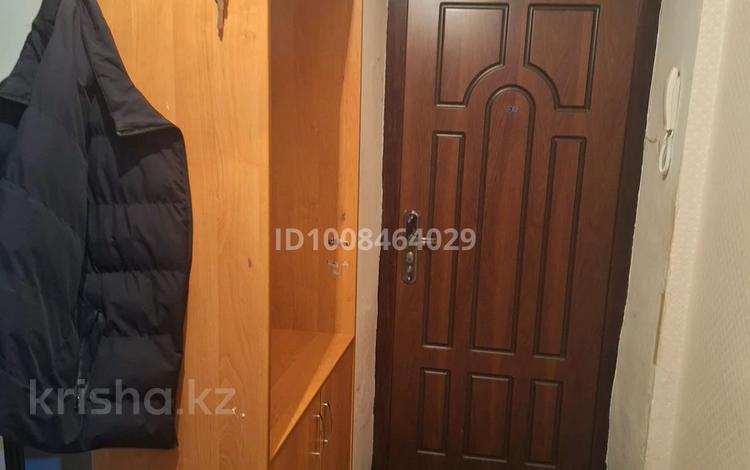 1-комнатная квартира · 30 м² · 2/5 этаж, Лесная поляна 19 за 10.5 млн 〒 в Косшы — фото 2