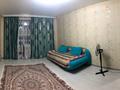 1-бөлмелі пәтер · 45 м² · 1/5 қабат, Юбилейный 50, бағасы: 140 000 ₸ в Костанае