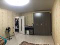 1-бөлмелі пәтер · 45 м² · 1/5 қабат, Юбилейный 50, бағасы: 140 000 ₸ в Костанае — фото 3