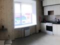 1-бөлмелі пәтер · 45 м² · 1/5 қабат, Юбилейный 50, бағасы: 140 000 ₸ в Костанае — фото 4