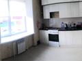1-бөлмелі пәтер · 45 м² · 1/5 қабат, Юбилейный 50, бағасы: 140 000 ₸ в Костанае — фото 5