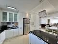 4-комнатная квартира · 160 м² · 5/27 этаж, Кошкарбаева 8 за 1.5 млн ₸ в Астане, Сарайшык р-н — фото 2
