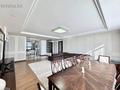 4-комнатная квартира · 160 м² · 5/27 этаж, Кошкарбаева 8 за 1.5 млн ₸ в Астане, Сарайшык р-н — фото 3