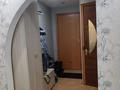 2-комнатная квартира, 45.5 м², 1/5 этаж, Каирбекова 409 за 16.9 млн 〒 в Костанае — фото 11