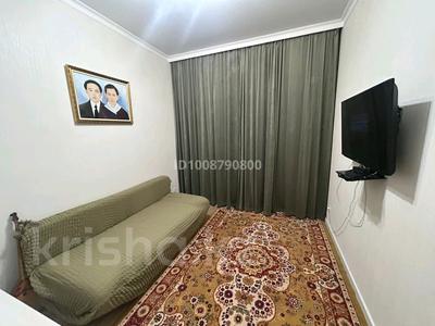 Отдельный дом · 5 комнат · 173 м² · 6 сот., мкр Нуршашкан (Колхозши) 27 за 165 млн ₸ в Алматы, Турксибский р-н