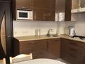 2-комнатная квартира · 50 м² · 2/9 этаж, Жибек жолы за 46 млн ₸ в Алматы, Медеуский р-н — фото 3