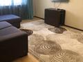 2-комнатная квартира · 50 м² · 2/9 этаж, Жибек жолы за 46 млн ₸ в Алматы, Медеуский р-н