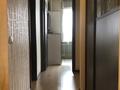 2-комнатная квартира · 50 м² · 2/9 этаж, Жибек жолы за 46 млн ₸ в Алматы, Медеуский р-н — фото 4