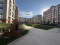 3-бөлмелі пәтер · 103 м² · 2/16 қабат, Толе би 54/1, бағасы: 83 млн ₸ в Астане, Нура р-н — фото 12
