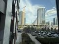 3-бөлмелі пәтер · 103 м² · 2/16 қабат, Толе би 54/1, бағасы: 83 млн ₸ в Астане, Нура р-н — фото 13