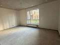 3-бөлмелі пәтер · 103 м² · 2/16 қабат, Толе би 54/1, бағасы: 83 млн ₸ в Астане, Нура р-н — фото 14