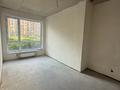 3-бөлмелі пәтер · 103 м² · 2/16 қабат, Толе би 54/1, бағасы: 83 млн ₸ в Астане, Нура р-н — фото 15
