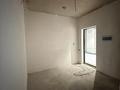 3-бөлмелі пәтер · 103 м² · 2/16 қабат, Толе би 54/1, бағасы: 83 млн ₸ в Астане, Нура р-н — фото 16