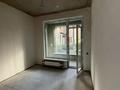 3-бөлмелі пәтер · 103 м² · 2/16 қабат, Толе би 54/1, бағасы: 83 млн ₸ в Астане, Нура р-н — фото 17