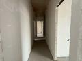 3-бөлмелі пәтер · 103 м² · 2/16 қабат, Толе би 54/1, бағасы: 83 млн ₸ в Астане, Нура р-н — фото 18