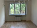 2-бөлмелі пәтер, 51.4 м², 4/5 қабат, Ербола Сыпатаева 117А, бағасы: 38 млн 〒 в Алматы, Бостандыкский р-н