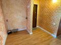 3-бөлмелі пәтер · 61.9 м² · 5/5 қабат, Владимирского 2а, бағасы: 24 млн ₸ в Атырау, мкр Авангард-4 — фото 10