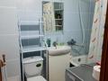 3-бөлмелі пәтер · 61.9 м² · 5/5 қабат, Владимирского 2а, бағасы: 24 млн ₸ в Атырау, мкр Авангард-4 — фото 12