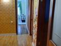 3-бөлмелі пәтер · 61.9 м² · 5/5 қабат, Владимирского 2а, бағасы: 24 млн ₸ в Атырау, мкр Авангард-4 — фото 13