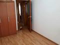 3-бөлмелі пәтер · 61.9 м² · 5/5 қабат, Владимирского 2а, бағасы: 24 млн ₸ в Атырау, мкр Авангард-4 — фото 14