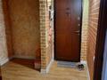 3-бөлмелі пәтер · 61.9 м² · 5/5 қабат, Владимирского 2а, бағасы: 24 млн ₸ в Атырау, мкр Авангард-4 — фото 15