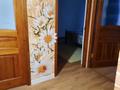 3-бөлмелі пәтер · 61.9 м² · 5/5 қабат, Владимирского 2а, бағасы: 24 млн ₸ в Атырау, мкр Авангард-4 — фото 16