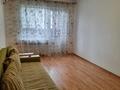 3-бөлмелі пәтер · 61.9 м² · 5/5 қабат, Владимирского 2а, бағасы: 24 млн ₸ в Атырау, мкр Авангард-4 — фото 17