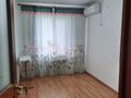 3-бөлмелі пәтер · 61.9 м² · 5/5 қабат, Владимирского 2а, бағасы: 24 млн ₸ в Атырау, мкр Авангард-4 — фото 18