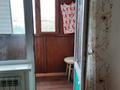 3-бөлмелі пәтер · 61.9 м² · 5/5 қабат, Владимирского 2а, бағасы: 24 млн ₸ в Атырау, мкр Авангард-4 — фото 19