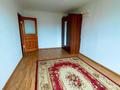 3-бөлмелі пәтер · 61.9 м² · 5/5 қабат, Владимирского 2а, бағасы: 24 млн ₸ в Атырау, мкр Авангард-4 — фото 2