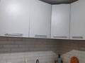 3-бөлмелі пәтер · 61.9 м² · 5/5 қабат, Владимирского 2а, бағасы: 24 млн ₸ в Атырау, мкр Авангард-4 — фото 20