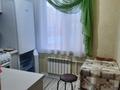 3-бөлмелі пәтер · 61.9 м² · 5/5 қабат, Владимирского 2а, бағасы: 24 млн ₸ в Атырау, мкр Авангард-4 — фото 21