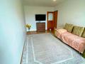 3-бөлмелі пәтер · 61.9 м² · 5/5 қабат, Владимирского 2а, бағасы: 24 млн ₸ в Атырау, мкр Авангард-4 — фото 3