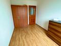 3-бөлмелі пәтер · 61.9 м² · 5/5 қабат, Владимирского 2а, бағасы: 24 млн ₸ в Атырау, мкр Авангард-4 — фото 6