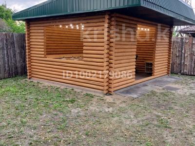 Дача · 1 комната · 20 м², Притобольская 18 — Наримановка за 20 000 ₸ в Костанае