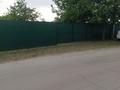 Дача · 1 комната · 20 м², Притобольская 18 — Наримановка за 20 000 ₸ в Костанае — фото 8