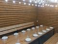 Дача · 1 комната · 20 м², Притобольская 18 — Наримановка за 20 000 ₸ в Костанае — фото 3