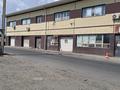 Жқб, автосервистер мен көлік жуу · 200 м², бағасы: 500 000 〒 в Атырау, мкр Авангард-2
