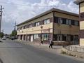 Жқб, автосервистер мен көлік жуу · 200 м², бағасы: 500 000 〒 в Атырау, мкр Авангард-2 — фото 2