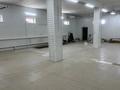 Жқб, автосервистер мен көлік жуу · 200 м², бағасы: 500 000 〒 в Атырау, мкр Авангард-2 — фото 7