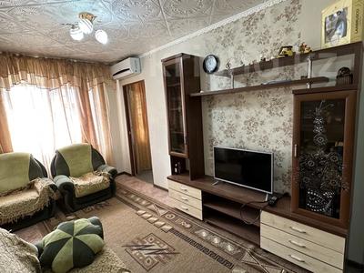 3-комнатная квартира, 51.7 м², 4/5 этаж, Муса-джалиля 9 за 25 млн 〒 в Жезказгане
