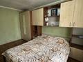 3-комнатная квартира, 51.7 м², 4/5 этаж, Муса-джалиля 9 за 25 млн 〒 в Жезказгане — фото 6