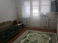 2-комнатная квартира · 49.5 м² · 4/5 этаж, мкр 5 144 — Есетбатыр за 14 млн ₸ в Актобе
