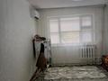 2-комнатная квартира · 49.5 м² · 4/5 этаж, мкр 5 144 — Есетбатыр за 14 млн ₸ в Актобе — фото 3