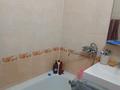 2-комнатная квартира · 49.5 м² · 4/5 этаж, мкр 5 144 — Есетбатыр за 14 млн ₸ в Актобе — фото 4