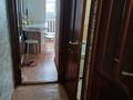 2-комнатная квартира · 49.5 м² · 4/5 этаж, мкр 5 144 — Есетбатыр за 14 млн ₸ в Актобе — фото 5