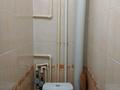 2-комнатная квартира · 49.5 м² · 4/5 этаж, мкр 5 144 — Есетбатыр за 14 млн ₸ в Актобе — фото 6