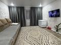3-комнатная квартира · 70 м² · 7/10 этаж, Би Боранбай 47 за 24.5 млн ₸ в Семее