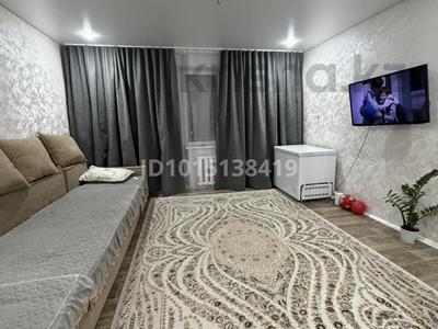 3-комнатная квартира · 70 м² · 7/10 этаж, Би Боранбай 47 за 24.5 млн ₸ в Семее