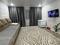 3-бөлмелі пәтер · 70 м² · 7/10 қабат, Би Боранбай 47, бағасы: 24.5 млн ₸ в Семее